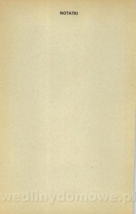 Zupy codzienne i wykwintne (1986)_192.jpg