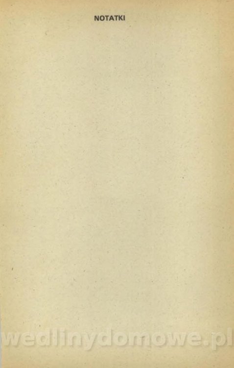 Zupy codzienne i wykwintne (1986)_193.jpg
