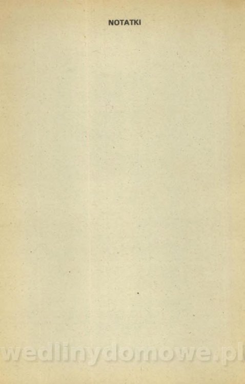 Zupy codzienne i wykwintne (1986)_194.jpg