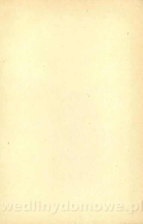 Zupy codzienne i wykwintne (1986)_195.jpg