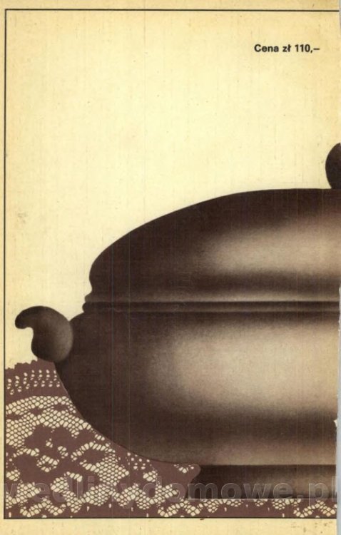 Zupy codzienne i wykwintne (1986)_196.jpg