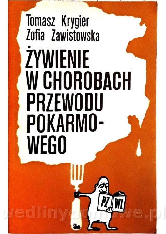 Żywienie w chorobach przewodu pokarmowego_001.jpg