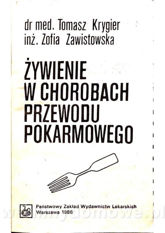 Żywienie w chorobach przewodu pokarmowego_003.jpg