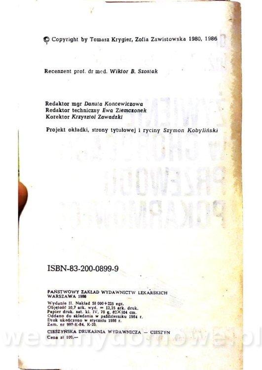 Żywienie w chorobach przewodu pokarmowego_004.jpg