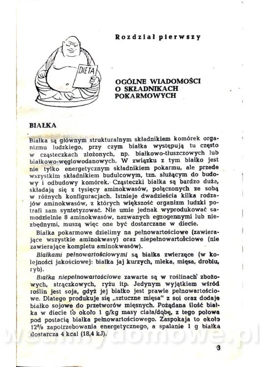 Żywienie w chorobach przewodu pokarmowego_005.jpg