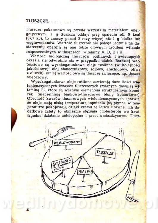 Żywienie w chorobach przewodu pokarmowego_006.jpg