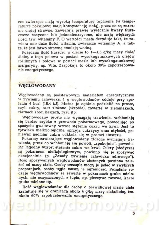 Żywienie w chorobach przewodu pokarmowego_007.jpg