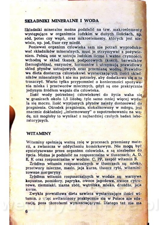 Żywienie w chorobach przewodu pokarmowego_008.jpg