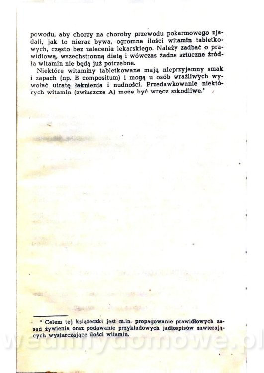Żywienie w chorobach przewodu pokarmowego_009.jpg