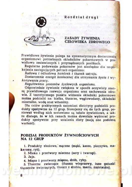 Żywienie w chorobach przewodu pokarmowego_010.jpg