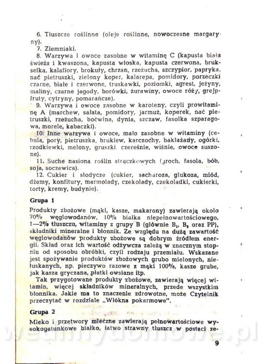 Żywienie w chorobach przewodu pokarmowego_011.jpg