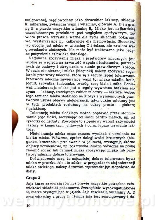Żywienie w chorobach przewodu pokarmowego_012.jpg