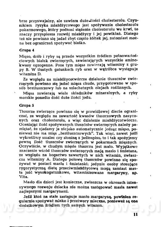 Żywienie w chorobach przewodu pokarmowego_013.jpg