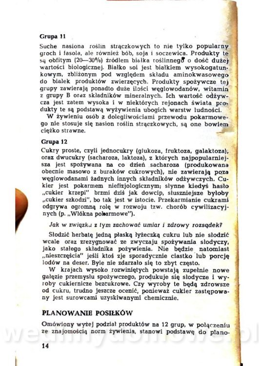 Żywienie w chorobach przewodu pokarmowego_014.jpg
