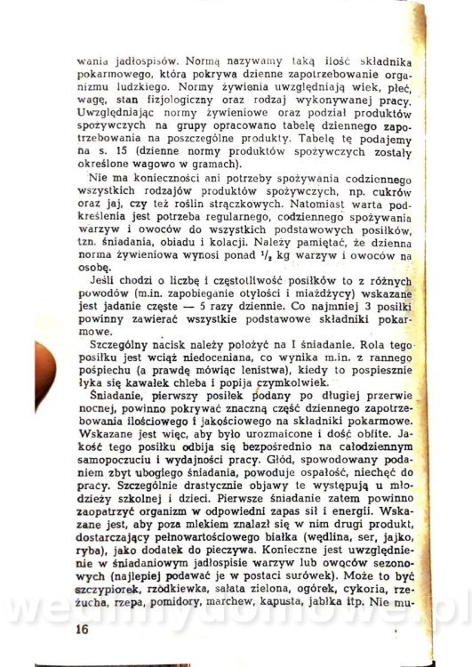 Żywienie w chorobach przewodu pokarmowego_016.jpg