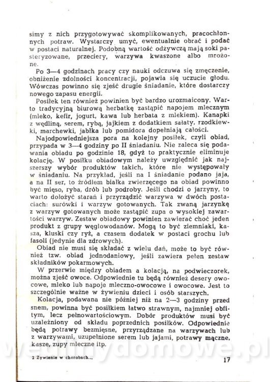 Żywienie w chorobach przewodu pokarmowego_017.jpg