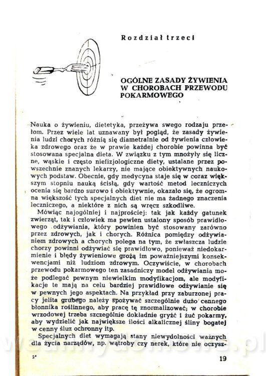 Żywienie w chorobach przewodu pokarmowego_019.jpg