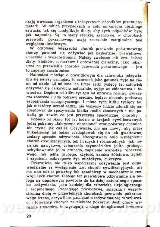 Żywienie w chorobach przewodu pokarmowego_020.jpg