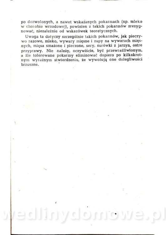 Żywienie w chorobach przewodu pokarmowego_021.jpg