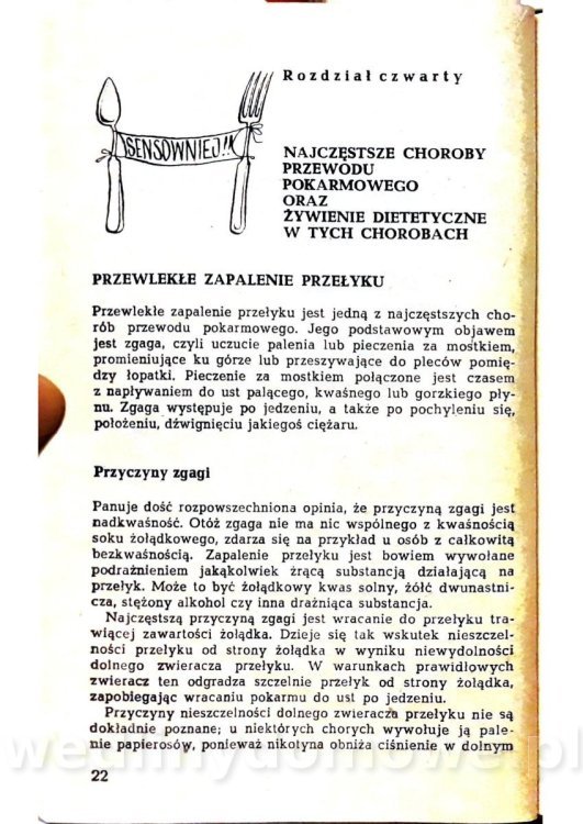 Żywienie w chorobach przewodu pokarmowego_022.jpg