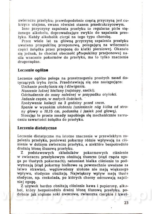 Żywienie w chorobach przewodu pokarmowego_023.jpg