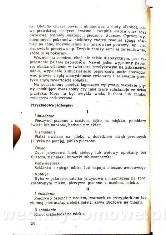 Żywienie w chorobach przewodu pokarmowego_024.jpg