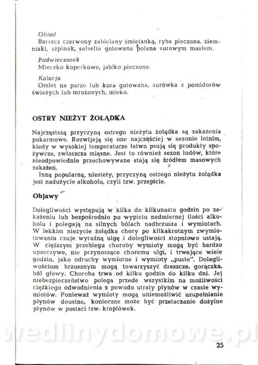 Żywienie w chorobach przewodu pokarmowego_025.jpg