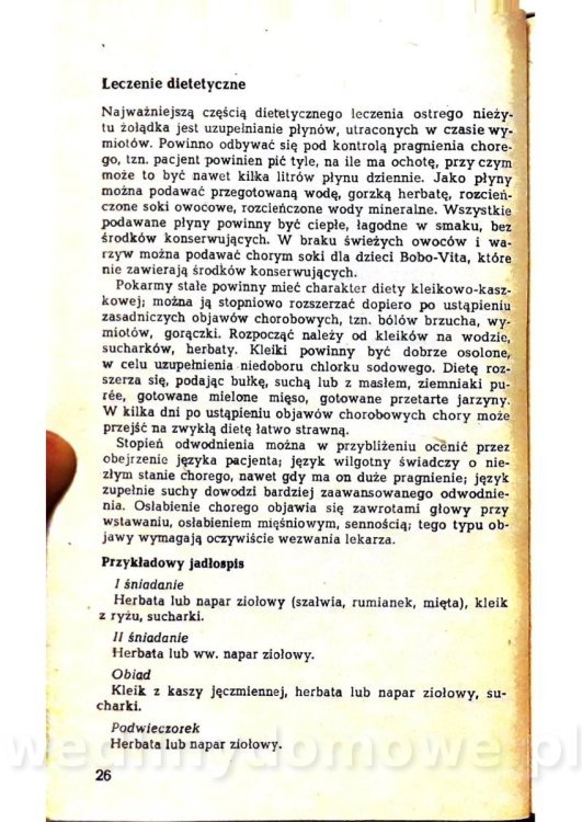 Żywienie w chorobach przewodu pokarmowego_026.jpg