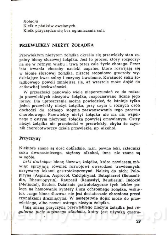 Żywienie w chorobach przewodu pokarmowego_027.jpg