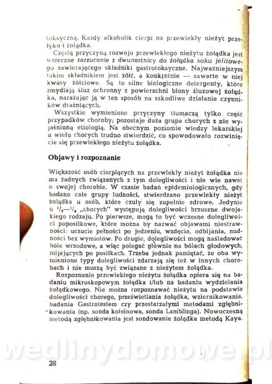 Żywienie w chorobach przewodu pokarmowego_028.jpg
