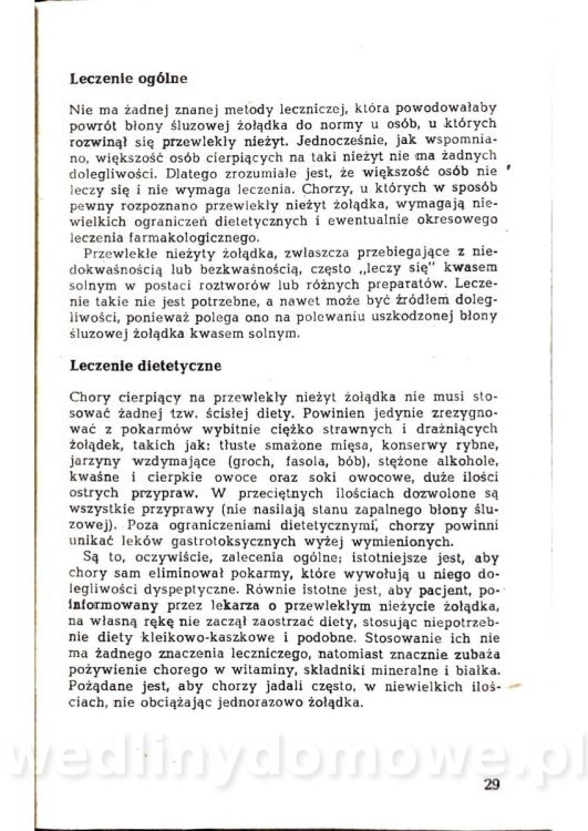Żywienie w chorobach przewodu pokarmowego_029.jpg