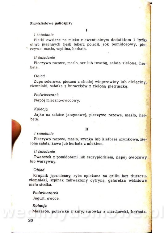Żywienie w chorobach przewodu pokarmowego_030.jpg