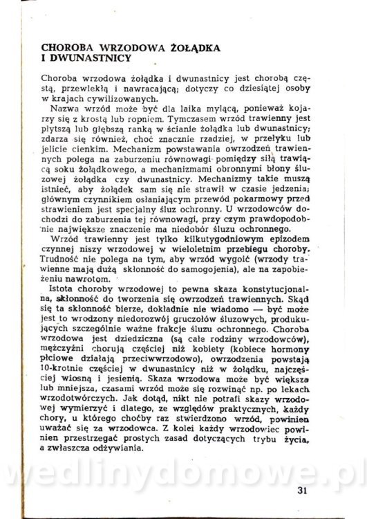 Żywienie w chorobach przewodu pokarmowego_031.jpg