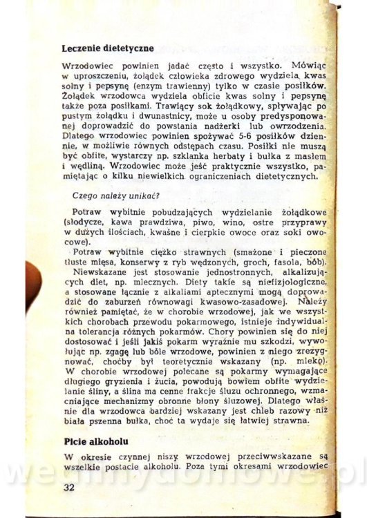 Żywienie w chorobach przewodu pokarmowego_032.jpg