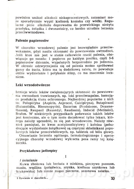Żywienie w chorobach przewodu pokarmowego_033.jpg