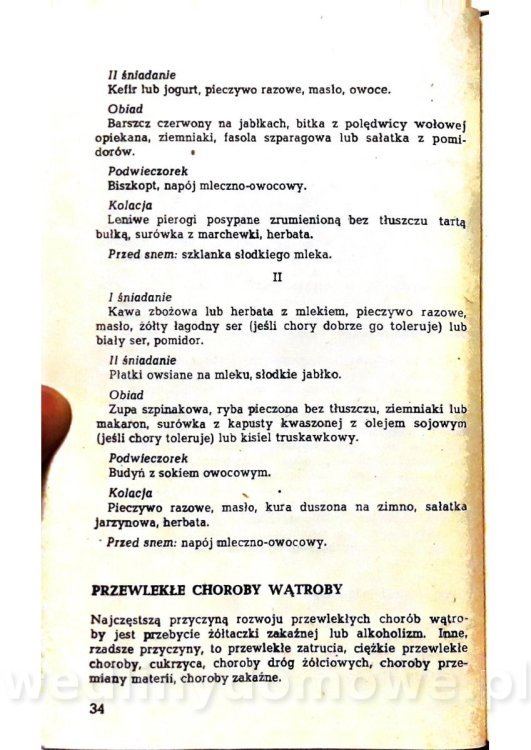 Żywienie w chorobach przewodu pokarmowego_034.jpg