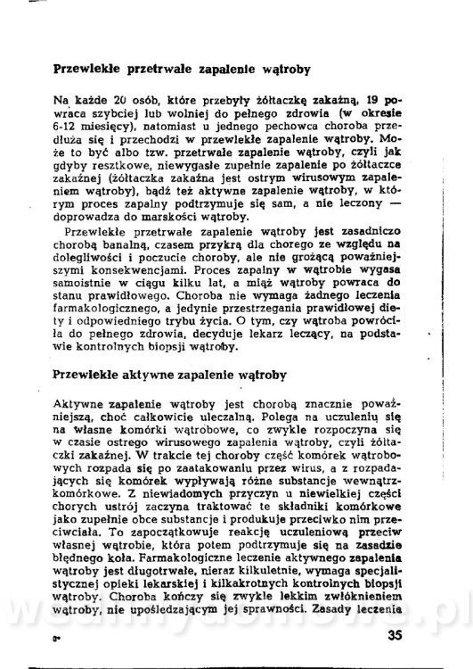 Żywienie w chorobach przewodu pokarmowego_035.jpg
