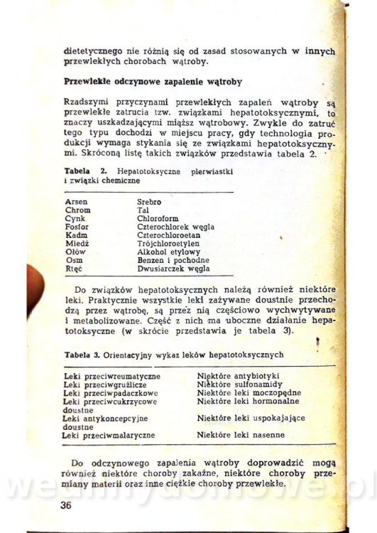 Żywienie w chorobach przewodu pokarmowego_036.jpg