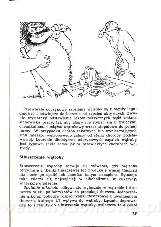 Żywienie w chorobach przewodu pokarmowego_037.jpg