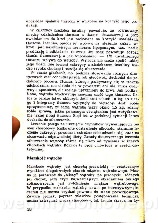 Żywienie w chorobach przewodu pokarmowego_038.jpg