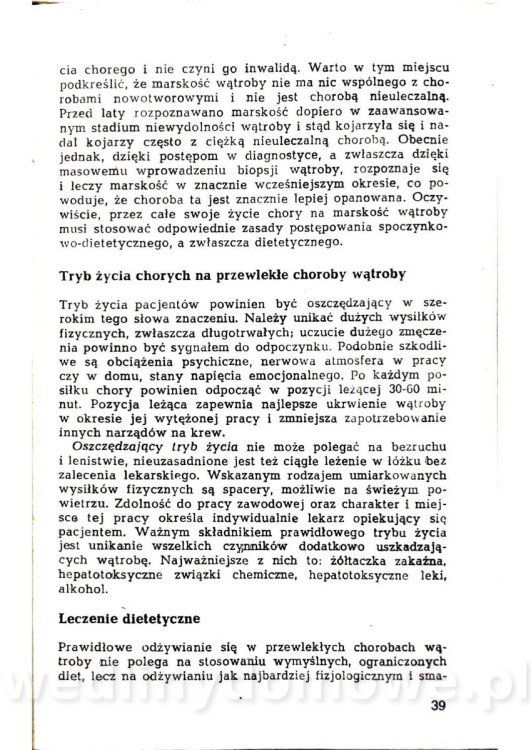 Żywienie w chorobach przewodu pokarmowego_039.jpg