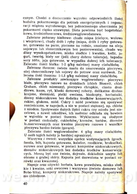 Żywienie w chorobach przewodu pokarmowego_040.jpg