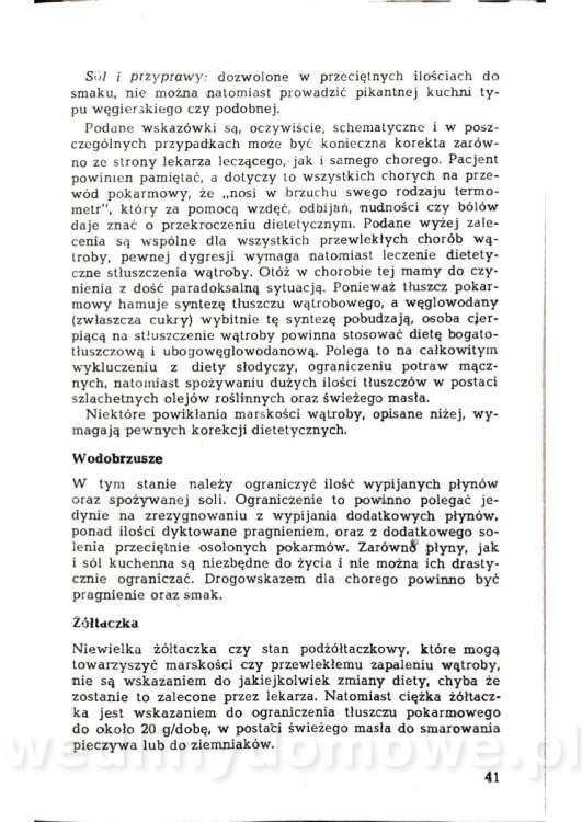 Żywienie w chorobach przewodu pokarmowego_041.jpg