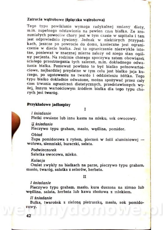 Żywienie w chorobach przewodu pokarmowego_042.jpg
