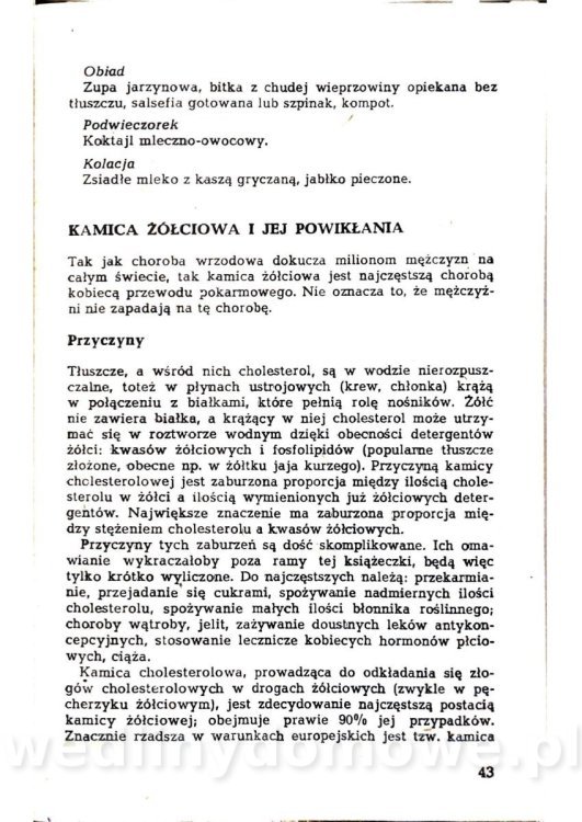 Żywienie w chorobach przewodu pokarmowego_043.jpg