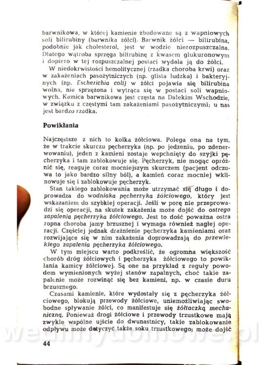 Żywienie w chorobach przewodu pokarmowego_044.jpg