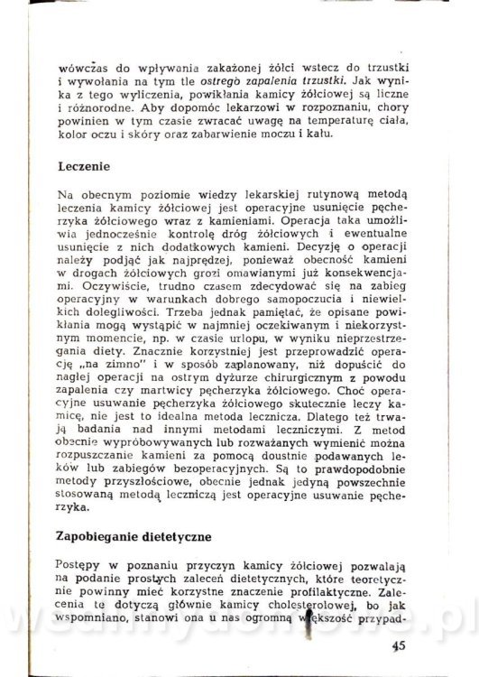 Żywienie w chorobach przewodu pokarmowego_045.jpg