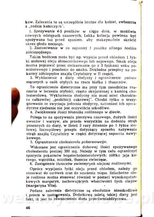 Żywienie w chorobach przewodu pokarmowego_046.jpg