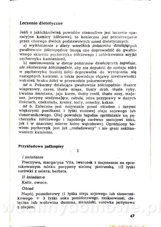 Żywienie w chorobach przewodu pokarmowego_047.jpg