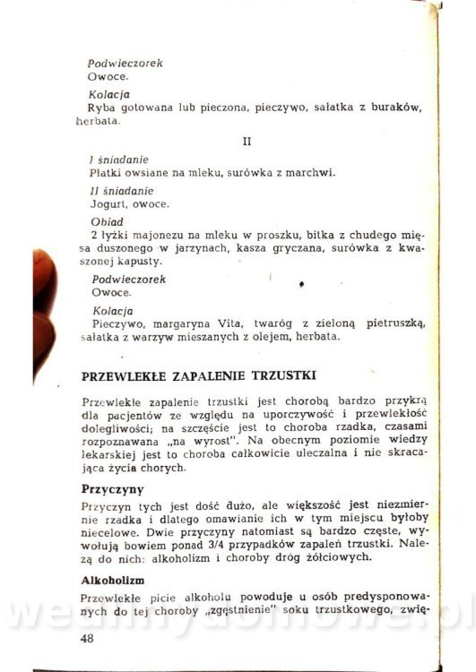 Żywienie w chorobach przewodu pokarmowego_048.jpg